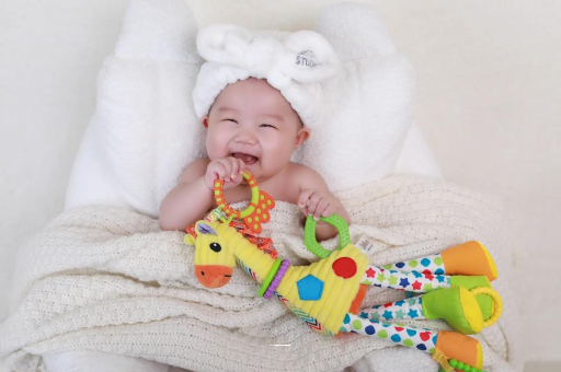 玉林宝宝不吃奶瓶怎么办