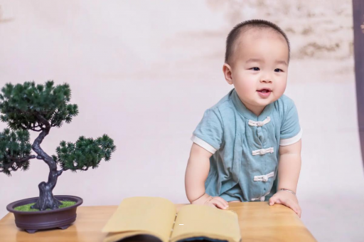 玉林宝宝严重便秘