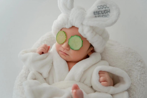 玉林孕妇不能做的动作 玉林孕妇不能做的动作