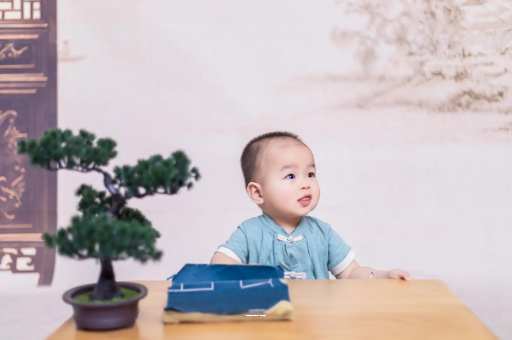 玉林孕妇为什么会头疼